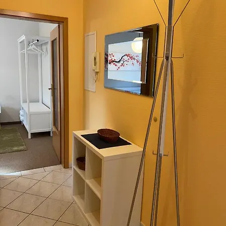 Am Weinberg Radebeul