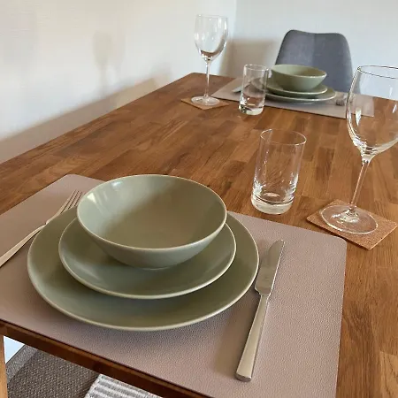 Am Weinberg * Radebeul