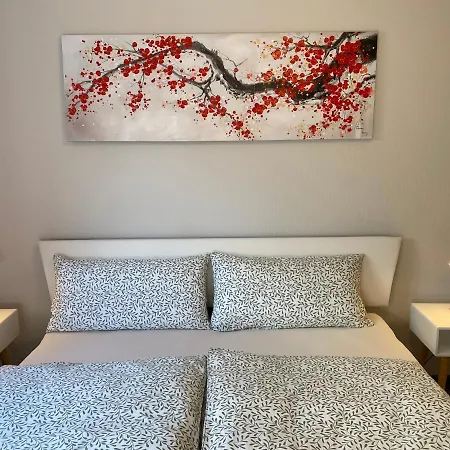 Am Weinberg Radebeul