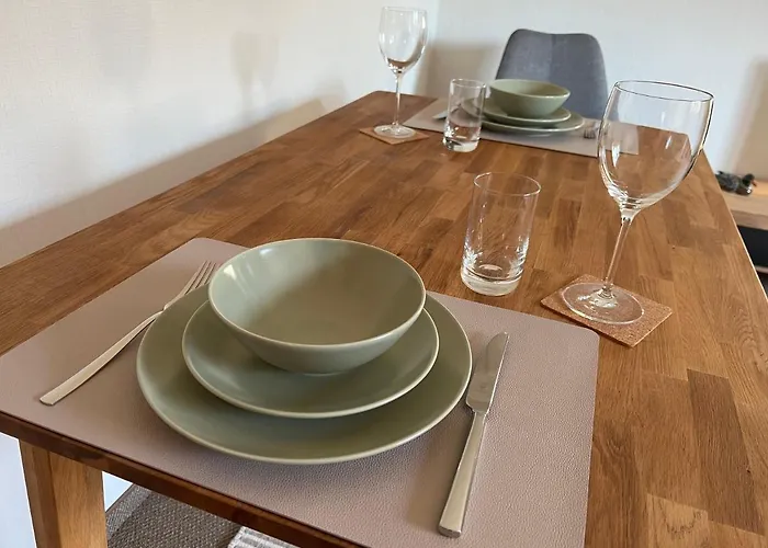 Am Weinberg * راديبول