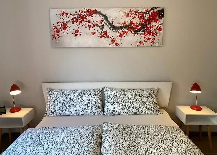 Am Weinberg راديبول