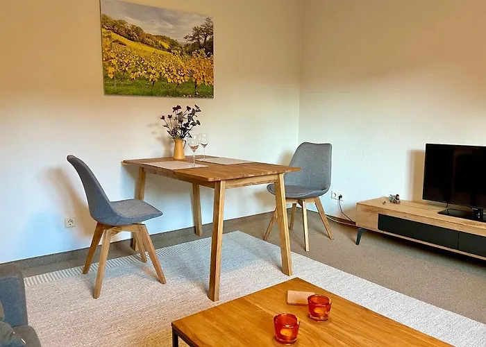 Am Weinberg راديبول